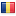 ladybliz.com is hosted in Romania